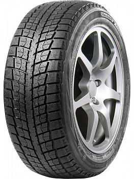 Шины Leao Winter Defender Ice I-15 265/40 R22 106S в Нефтеюганске