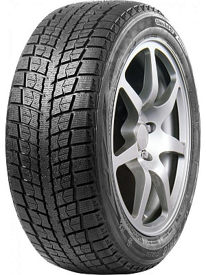 Шины Leao Winter Defender Ice I-15 265/40 R22 106S  в Нефтеюганске