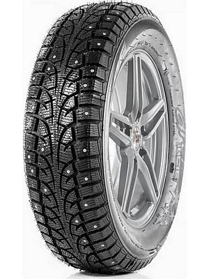 Шины Contyre Arctic Ice 185/65 R14 86T  в Каслях