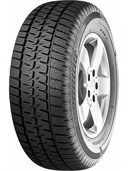 Шины Torero MPS530 195/75 R16 107/105R в Красноярске