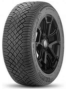 Шины Gislaved ArcticControl 205/55 R16 94T в Междуреченске