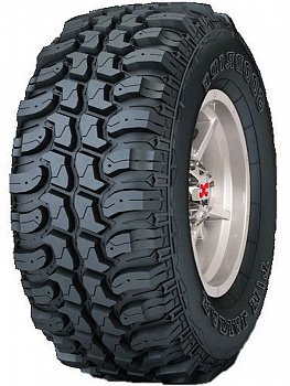 Шины WestLake SL366 WestLake 205/70 R15 104/102Q в Тарко-Сале