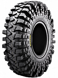 Шины Maxxis M-9060 в Челябинске