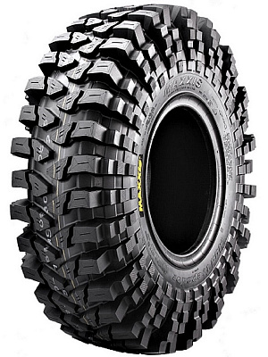 Шины Maxxis M-9060 315/90 R16 124K  в Челябинске