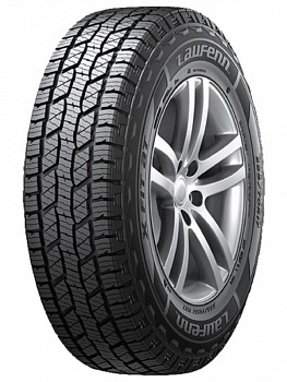 Шины Laufenn X Fit AT LC01 235/70 R16 106T в Губкинском