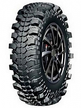 Шины Roadcruza Thruster 265/90 R16 119L в Челябинске