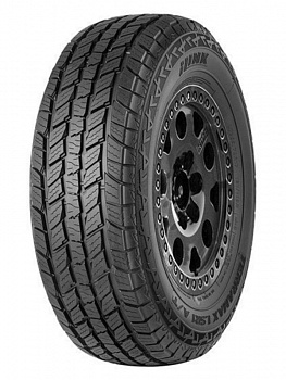 Шины ILink Terramax LSR1 A/T 225/75 R16 115Q в Губкинском