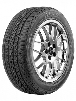 Шины Aplus A502 255/55 R18 109V в Губкинском