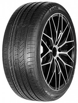 Шины Barez Longevity S675 245/45 R20 103V в Юрге