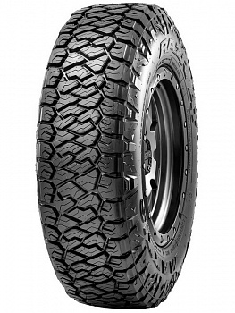 Шины Maxxis AT811 285/75 R18 129/126S в Лангепасе