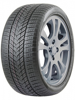 Шины ILink SnowGripper II 255/55 R18 109H в Губкинском