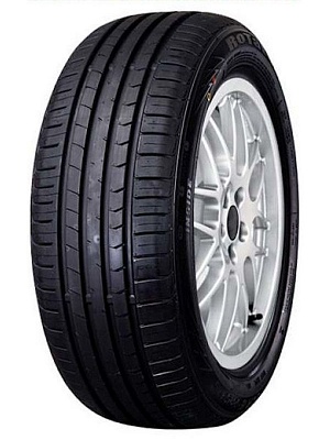 Шины Rotalla RH01 205/75 R15 97T  в Тобольске