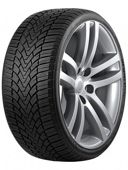 Шины Sonix Winterxpro 888 225/50 R17 98H в Радужном