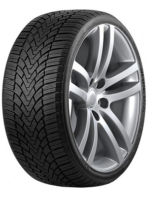 Шины Sonix Winterxpro 888 175/70 R14 84T  в Кургане