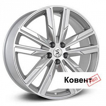 Диски Premium Series КР014 RAV4 / R  %color% в Кемерово