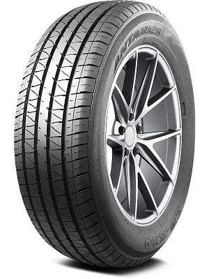 Шины Antares SU-830 215/65 R15 104/102S  в Нягани