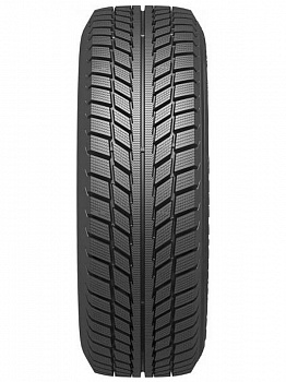 Шины Белшина BEL-147 Artmotionsnow 185/65 R14 86T в Снежинске