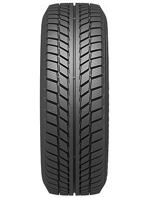 Шины Белшина BEL-147 Artmotionsnow 185/65 R14 86T  в Омске