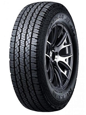 Шины Nexen Roadian AT 205/70 R15 104/102T  в Нефтеюганске