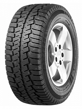 Шины Torero MPS500 215/65 R16 109/107R в Бийске