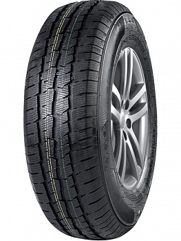 Шины Sonix Snowrover 989 215/75 R16 113/111R в Губкинском