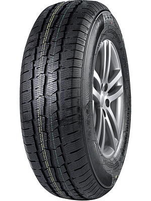 Шины Sonix Snowrover 989 205/70 R15 106/104R  в Губкинском