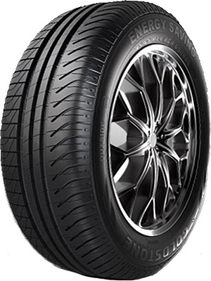 Шины Goldstone SUPER 2000 185/65 R15 95S  в Нефтеюганске