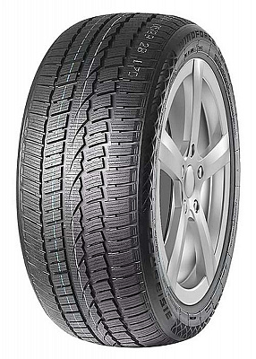 Шины Compasal WinterBlazer UHP 275/60 R20 119H  в Куйбышеве