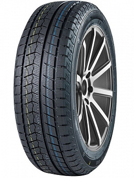 Шины Sonix Snowrover 868 205/60 R16 96H в Троицке