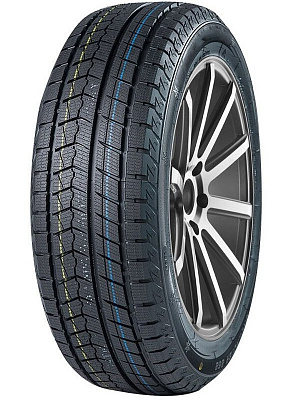 Шины Sonix Snowrover 868 225/60 R17 99H  в Губкинском