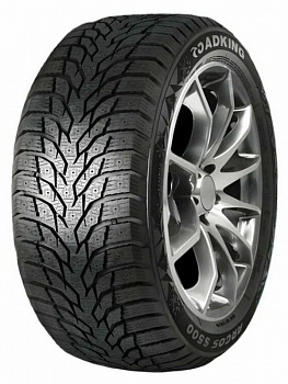 Шины Roadking ARGOS S500 245/45 R20 103T в Омске