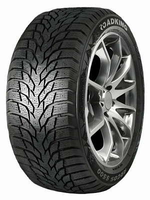 Шины Roadking ARGOS S500 245/45 R20 103T  в Лабытнанги