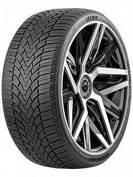 Шины ILink SnowGripper I 155/65 R14 75T в Новом Уренгое