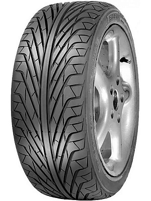 Шины Triangle TR968 265/60 R18 114H  в Ханты-Мансийске