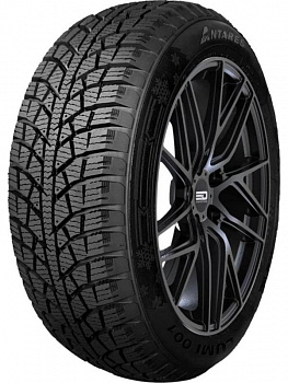 Шины Antares Lumi 001 195/55 R16 91T в Лангепасе