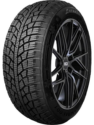 Шины Antares Lumi 001 195/55 R16 91T  в Тобольске