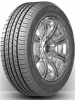 Шины Barez Opti Ride P685 215/55 R17 94V в Новом Уренгое