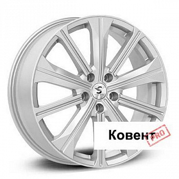 Диски Premium Series КР013 EXEED TXL / R  %color% в Горно-Алтайске