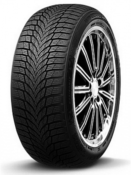 Шины Nexen Winguard Sport 2 245/45 R20 103V в Нефтеюганске