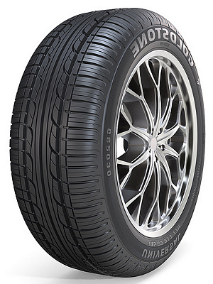 Шины Goldstone GS2030 175/70 R13 82H  в Омске