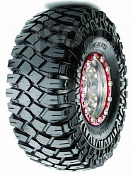 Шины Maxxis M8090 в Рубцовске