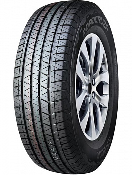 Шины Roadcruza RA2000 215/65 R16 98H в Нефтеюганске