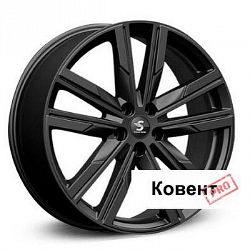 Диски Premium Series КР014 Geely Monjaro / R  %color% в Улан-Удэ
