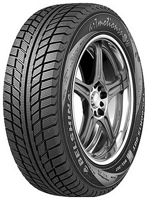 Шины Белшина BEL-277 205/60 R16 92H  в Перми