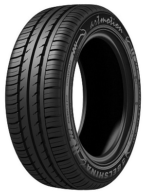 Шины Белшина BEL-256 Artmotion 185/60 R14 82H  в Нефтеюганске