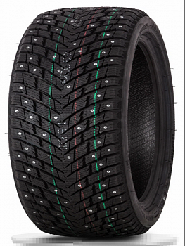 Шины Sonix WINTER XPRO STUDS 69 285/50 R20 112T в Новом Уренгое