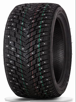 Шины Sonix WINTER XPRO STUDS 69 275/45 R20 110T  в Губкинском