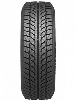 Шины Белшина BEL-357 Artmotionsnow 175/65 R14 82T в Перми