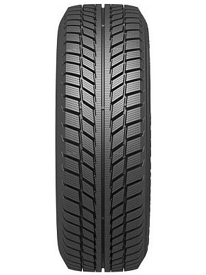 Шины Белшина BEL-357 Artmotionsnow 175/65 R14 82T  в Бийске