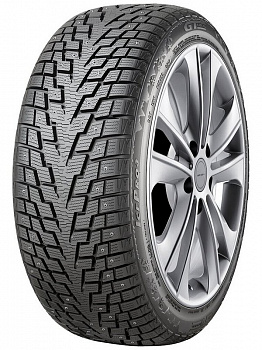 Шины GT Radial IcePro 3 225/55 R17 101T в Перми